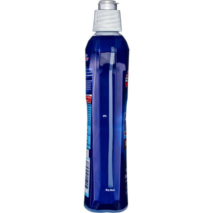 Finish Rinse & Shine Dishwashing Aid 500ml