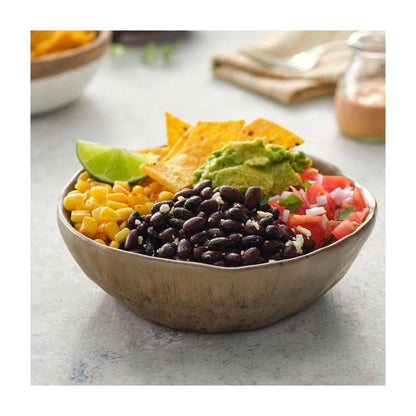 Edgell Black Beans - 400g