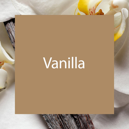 Glade Air Freshener Sheer Vanilla Embrace 200g