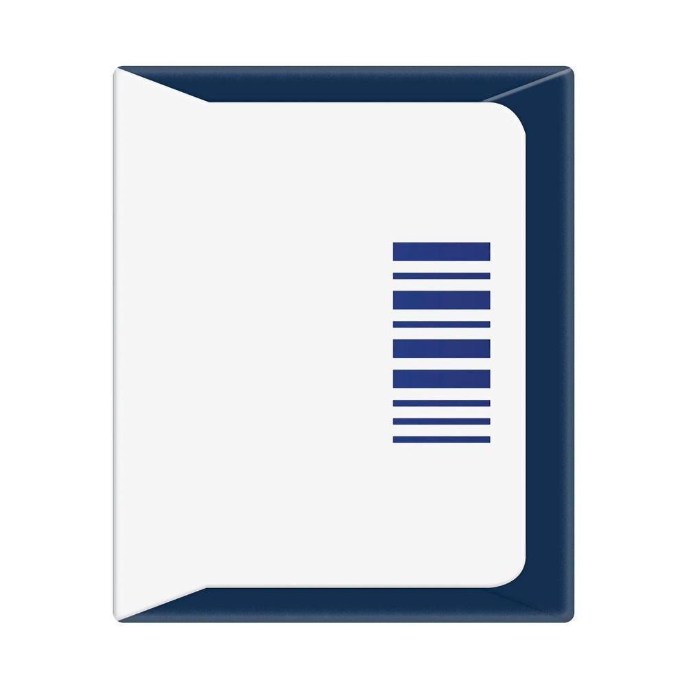 Macleans Extreme Clean Lasting Fresh Toothpaste - 170g