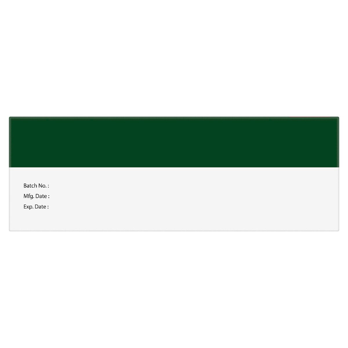 Berocca Vitamin B & C Original Berry Flavour Energy 45 pack