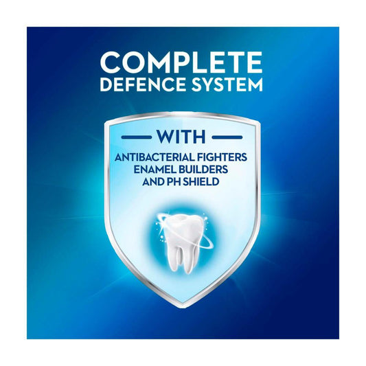 Oral B Pro Health Advanced Deep ean Toothpaste - 110g