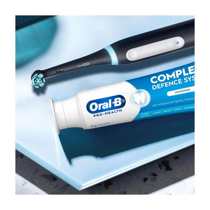 Oral B Pro Health Advanced Whitening Toothpaste - 110g