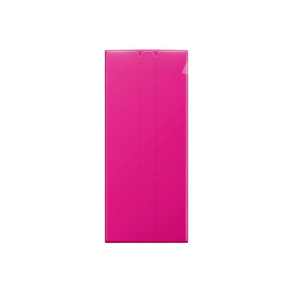 Carefree Breathable Unscented Liners - 48 pack