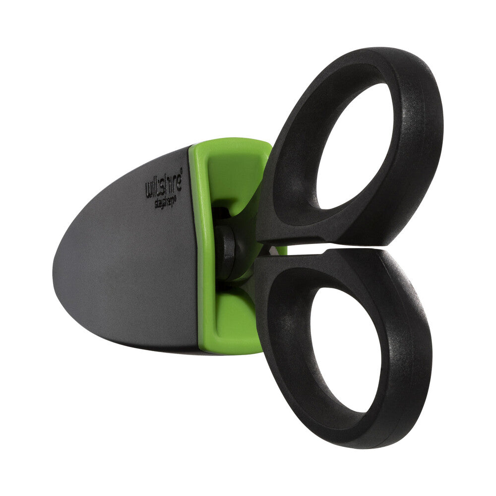 Wiltshire Staysharp Kitchen Scissors - 1 each