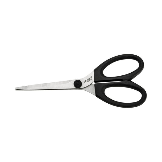 Wiltshire Staysharp Kitchen Scissors - 1 each
