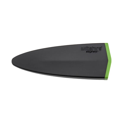 Wiltshire Staysharp Kitchen Scissors - 1 each