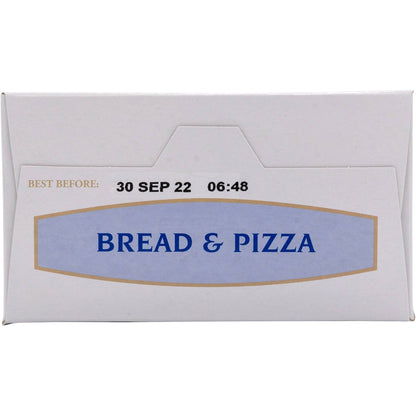 Lighthouse Bread & Pizza Plain Flour 1kg