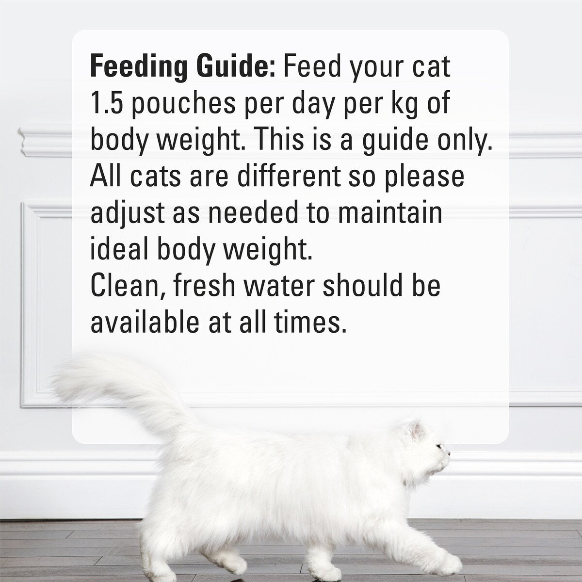 Fancy Feast Petite Delights With Grilled Turkey Cat Food 50g