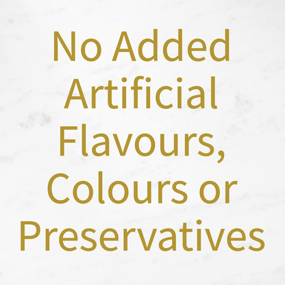 Fancy Feast Petite Delights With Grilled Turkey Cat Food 50g