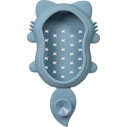 B.box Bath Time Brush & Sponge Each
