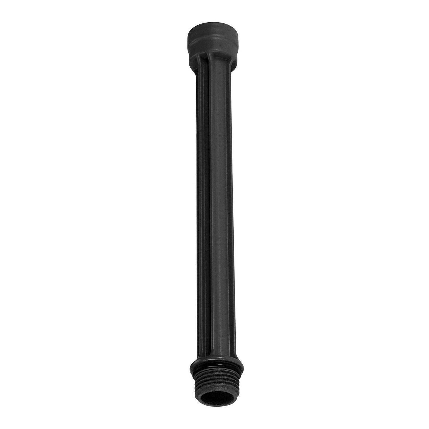 Gardena Micro Irrigation Sprinkler Extension Pipe - 20cm - 2 Pack