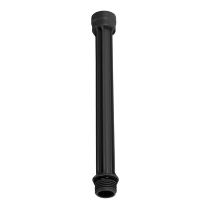 Gardena Micro Irrigation Sprinkler Extension Pipe - 20cm - 2 Pack