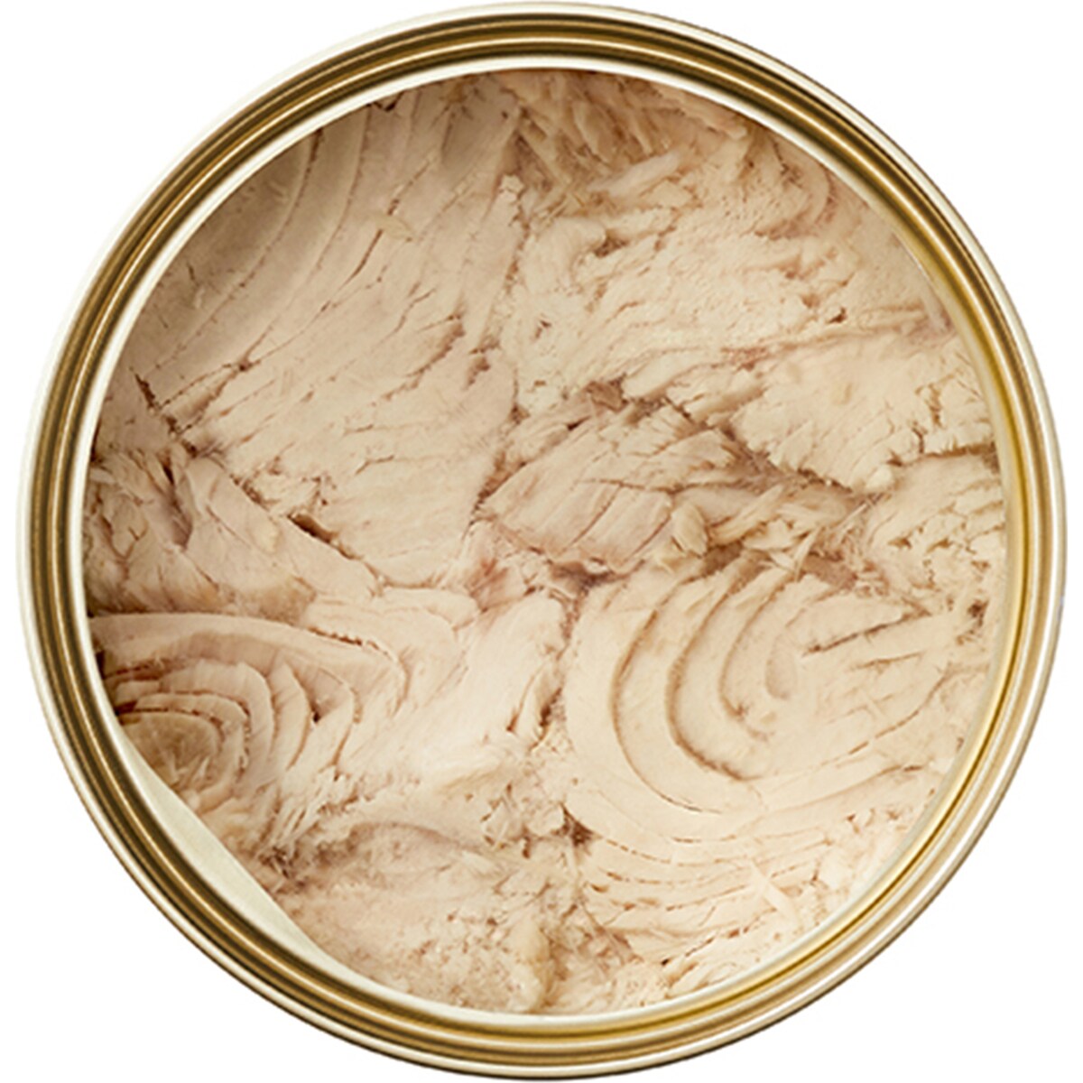 Sirena Tuna La Vita Lite In Oil 95g