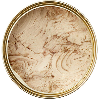 Sirena Tuna La Vita Lite In Oil 95g