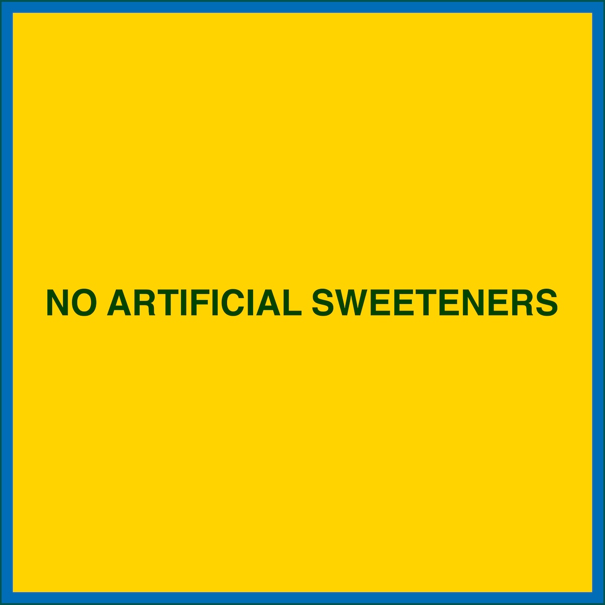 Raro Sweet Navel Orange Flavoured Beverage Mix 80g