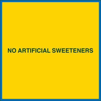 Raro Sweet Navel Orange Flavoured Beverage Mix 80g