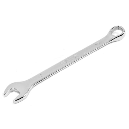 Trojan Combination Spanner - 13mm