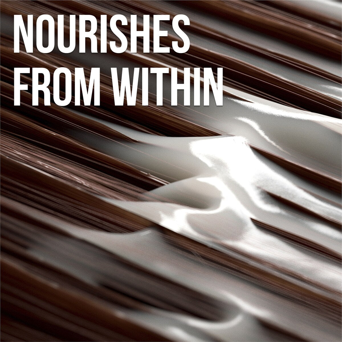 Pantene 3 Minute Miracle Pump Collagen 600mL