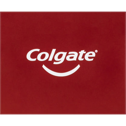 Colgate Teeth Whitening Toothpaste Optic White Pro Series Vividly 80g