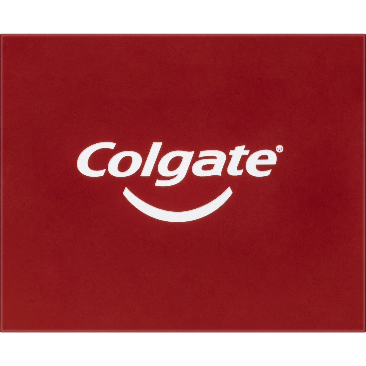 Colgate Teeth Whitening Toothpaste Pro Optic White Vividly Fresh 80g