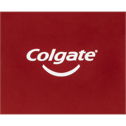 Colgate Teeth Whitening Toothpaste Pro Optic White Vividly Fresh 80g