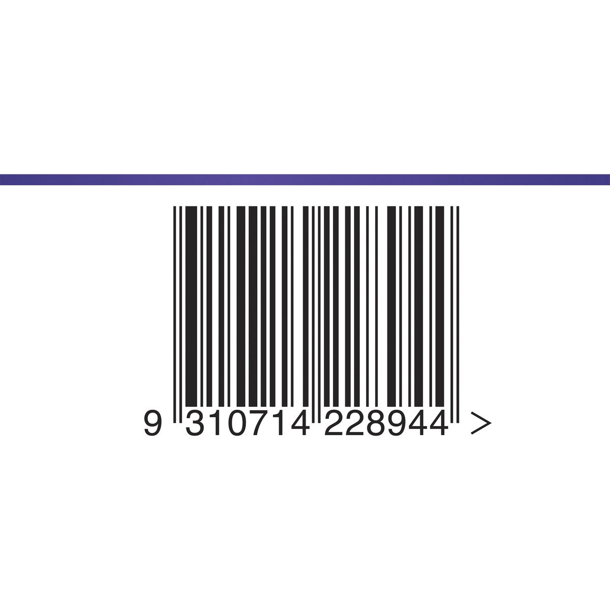 Schwarzkopf Live Colour Blue Hair Dye Blue Mercury Permanent each
