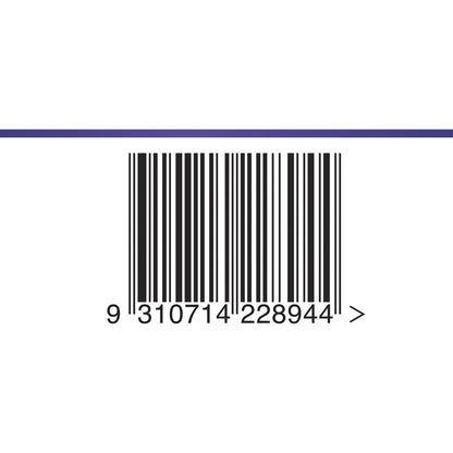 Schwarzkopf Live Colour Blue Hair Dye Blue Mercury Permanent each