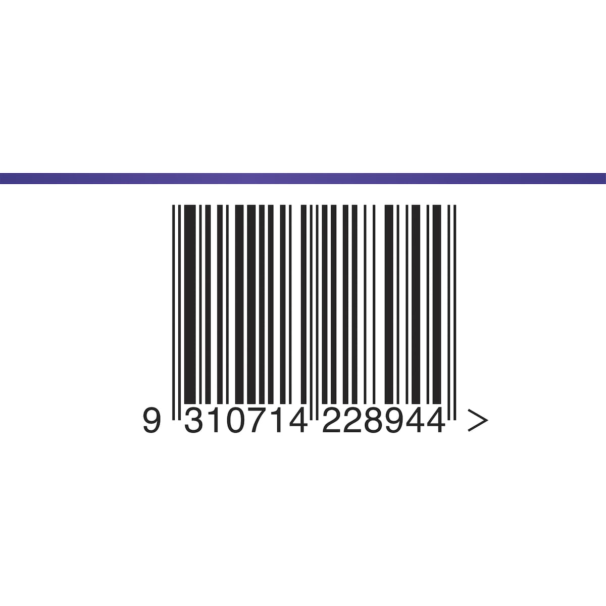 Schwarzkopf Live Colour Permanent Hair Dye Blue Mercury Each