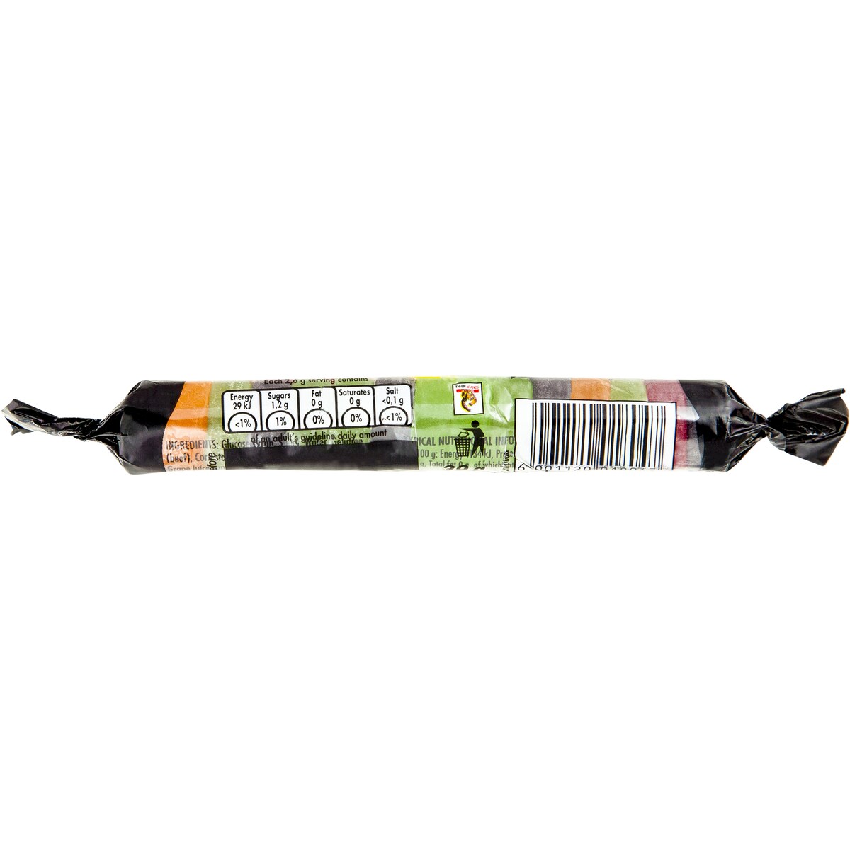 Maynards Wine Gums 39g