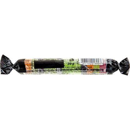 Maynards Wine Gums 39g