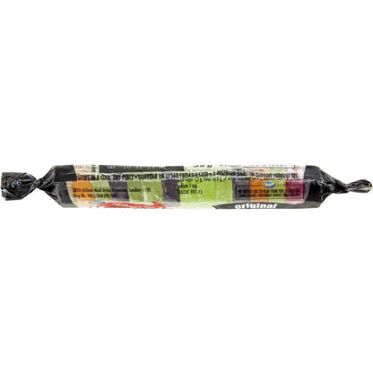 Maynards Wine Gums 39g