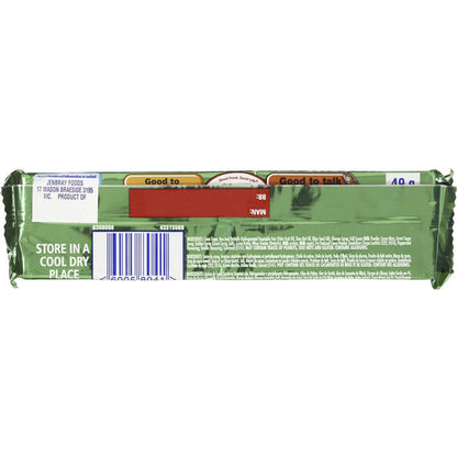 Nestle Peppermint Crisp Large 50g