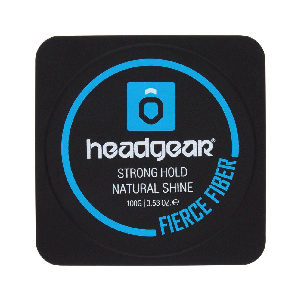 Headgear Fierce Fiber Styler - 100g