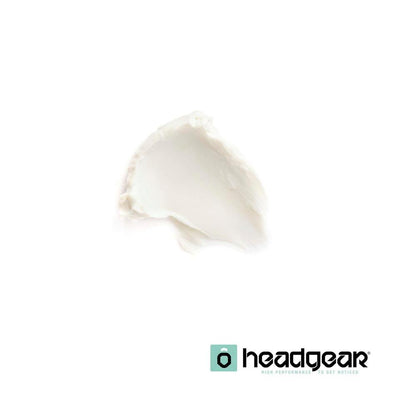 Headgear Fierce Fiber Styler - 100g