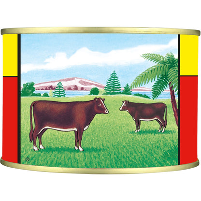 Pacific Corned Beef 453g