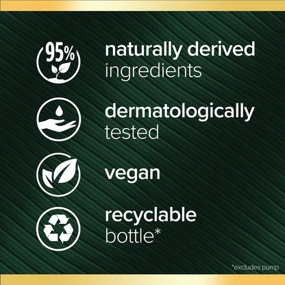Palmolive Body Wash Shower Gel Luminous Oils Rosewood Jasmine 750mL
