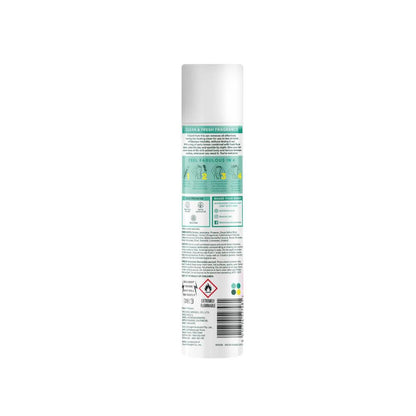 Batiste Original Instant Refresh Dry Shampoo - 200mL