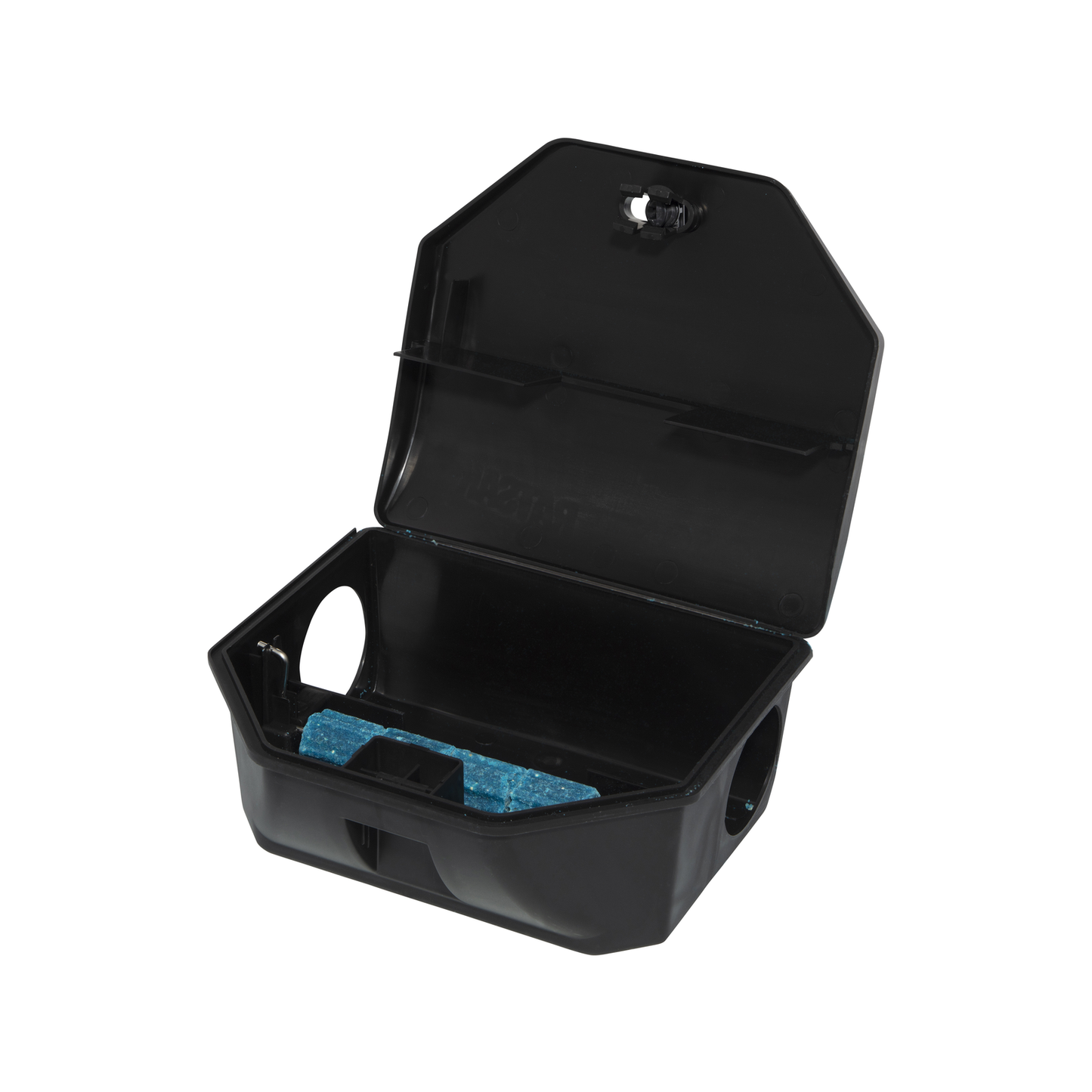 RATSAK Fast Action Rodent Bait Station