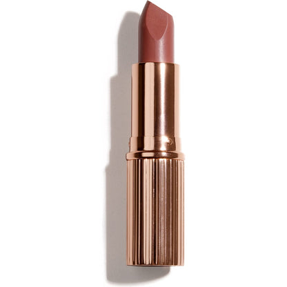 Mcobeauty Creme Matte Luxe Lipstick Each