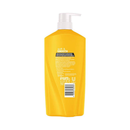 Sunsilk Soft & Smooth Conditioner - 700mL