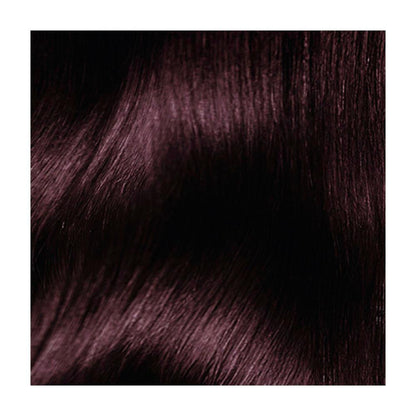 L'Oreal Preference St Honore 3.12 - 1 Pack