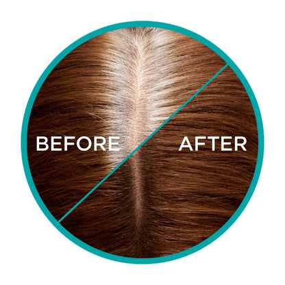 L'Oreal Magic Retouch Brown - 75mL