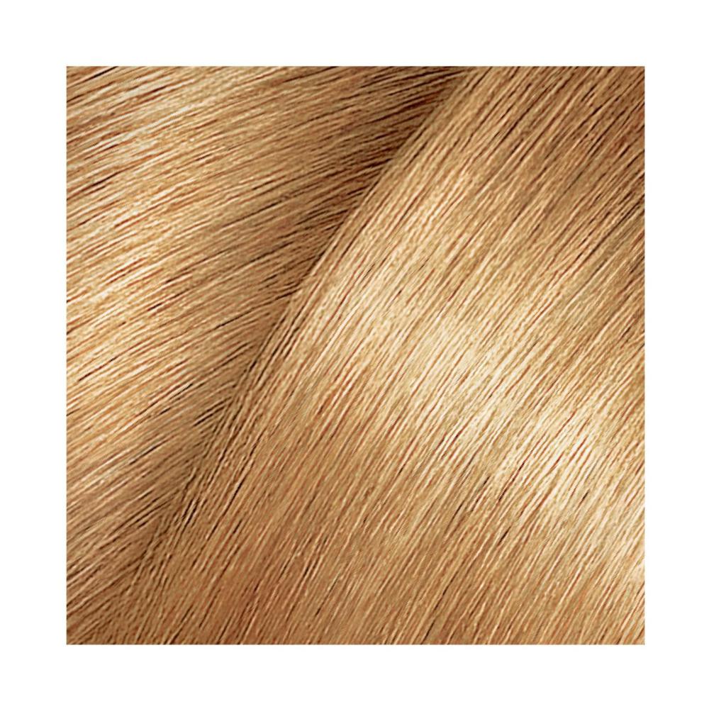 L'Oreal Magic Retouch Blonde - 75mL
