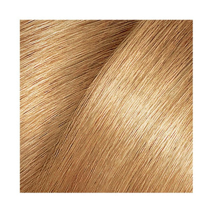 L'Oreal Magic Retouch Blonde - 75mL