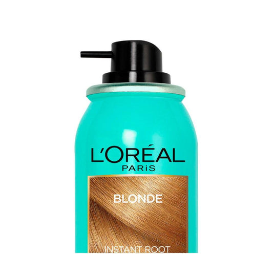 L'Oreal Magic Retouch Blonde - 75mL