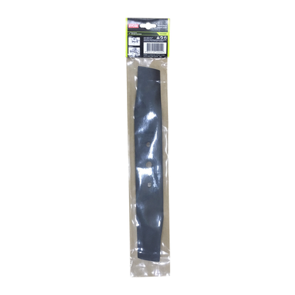 Ryobi Mower Blade - 36cm