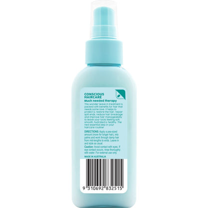 My Soda Hair Therapy Treatment 110ml