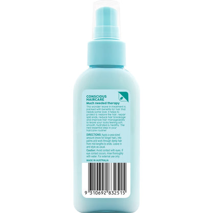 My Soda Hair Therapy Treatment Leave In Conditioner 110ml