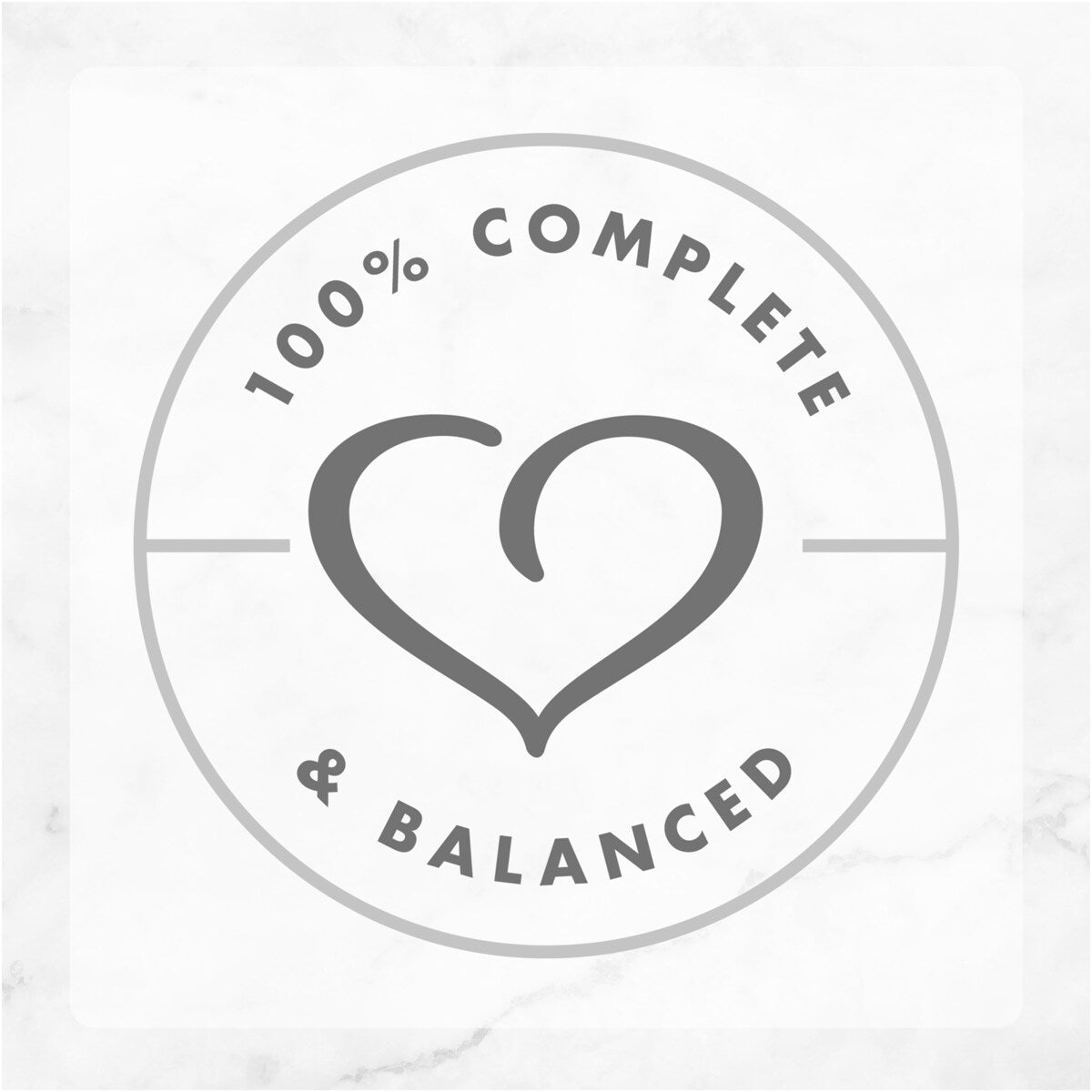 Fancy Feast Adult Classic Chicken Feast Chunky Wet Cat Food 85g